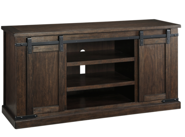 Ashley TV Stand